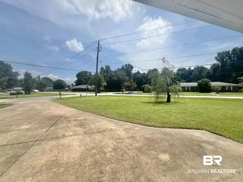 616 E Oak St, Atmore, AL 36502 photo 24