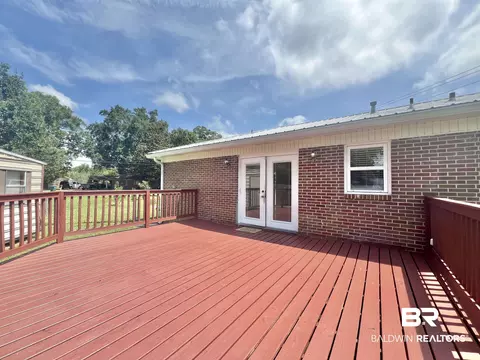 616 E Oak St, Atmore, AL 36502 photo 19