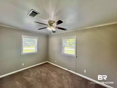 616 E Oak St, Atmore, AL 36502 photo 13