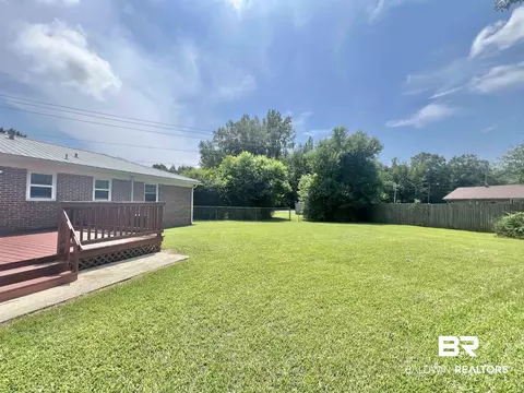 616 E Oak St, Atmore, AL 36502 photo 20