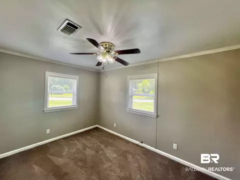 616 E Oak St, Atmore, AL 36502 photo 14