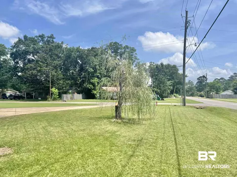 616 E Oak St, Atmore, AL 36502 photo 29
