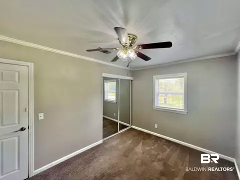 616 E Oak St, Atmore, AL 36502 photo 15