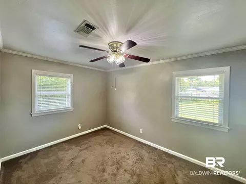 616 E Oak St, Atmore, AL 36502 photo 16