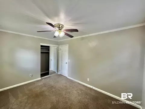 616 E Oak St, Atmore, AL 36502 photo 17