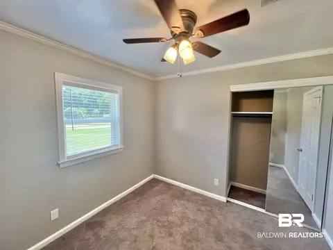 616 E Oak St, Atmore, AL 36502 photo 10