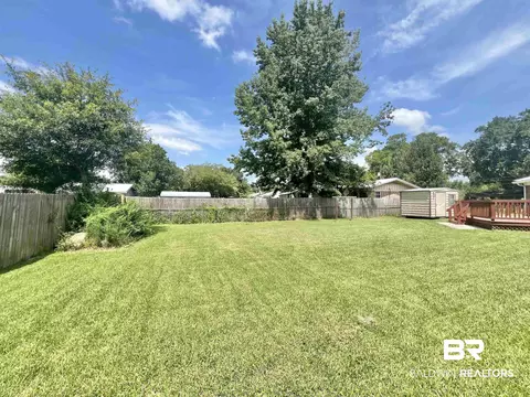 616 E Oak St, Atmore, AL 36502 photo 26
