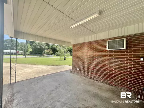 616 E Oak St, Atmore, AL 36502 photo 22