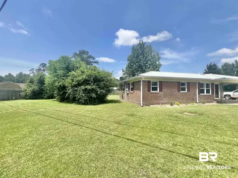 616 E Oak St, Atmore, AL 36502 photo 28