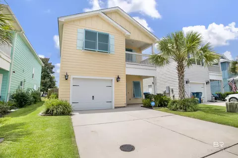 23924 Cottage Loop, Orange Beach, AL 36561