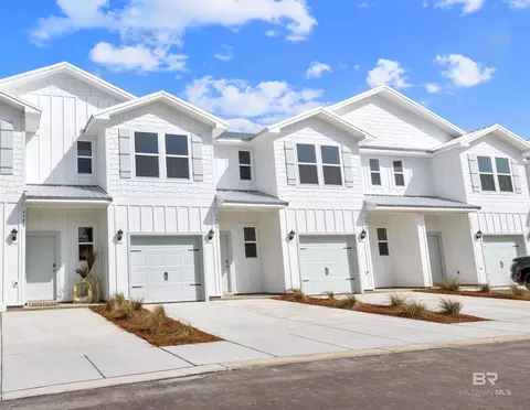 4004 Lost Bay Dr, Orange Beach, AL 36561