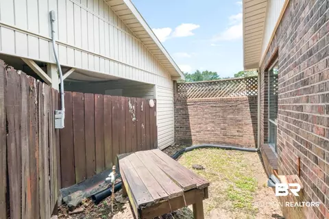 6928 N Cobblestone Way, Mobile, AL 36608 photo 25
