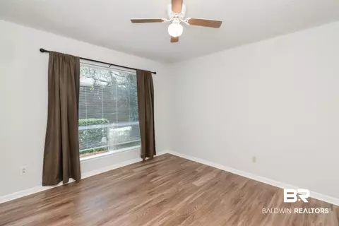6928 N Cobblestone Way, Mobile, AL 36608 photo 13