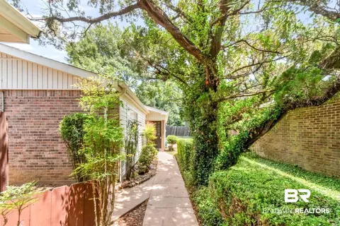 6928 N Cobblestone Way, Mobile, AL 36608 photo 17