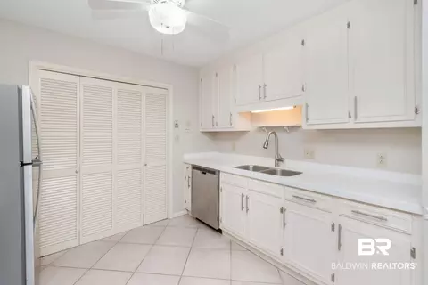 6928 N Cobblestone Way, Mobile, AL 36608 photo 10