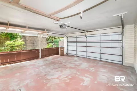 6928 N Cobblestone Way, Mobile, AL 36608 photo 27