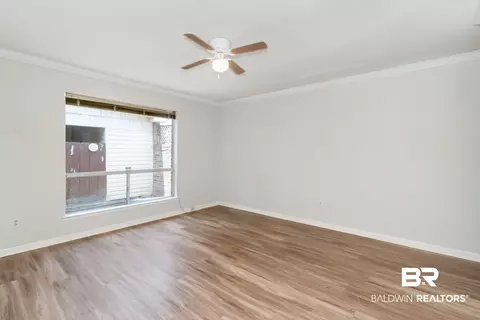6928 N Cobblestone Way, Mobile, AL 36608 photo 11