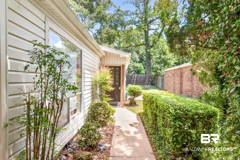 6928 N Cobblestone Way, Mobile, AL 36608 photo 18