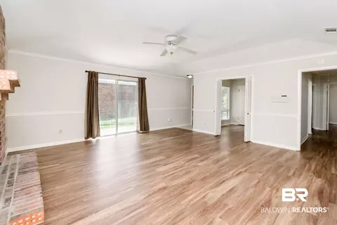 6928 N Cobblestone Way, Mobile, AL 36608 photo 8