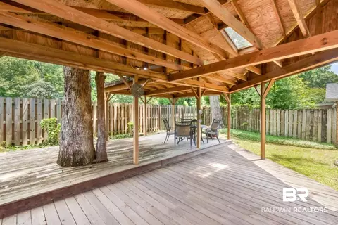 6928 N Cobblestone Way, Mobile, AL 36608 photo 22