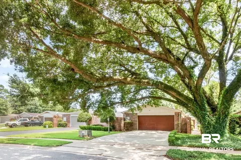 6928 N Cobblestone Way, Mobile, AL 36608 photo 28
