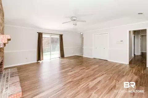 6928 N Cobblestone Way, Mobile, AL 36608 photo 7