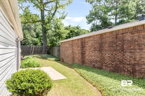 6928 N Cobblestone Way, Mobile, AL 36608 photo 19