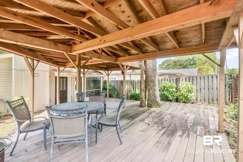 6928 N Cobblestone Way, Mobile, AL 36608 photo 23
