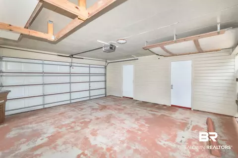 6928 N Cobblestone Way, Mobile, AL 36608 photo 26