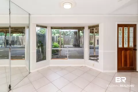 6928 N Cobblestone Way, Mobile, AL 36608 photo 5