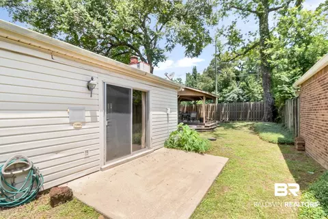 6928 N Cobblestone Way, Mobile, AL 36608 photo 24