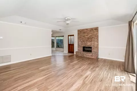 6928 N Cobblestone Way, Mobile, AL 36608 photo 6