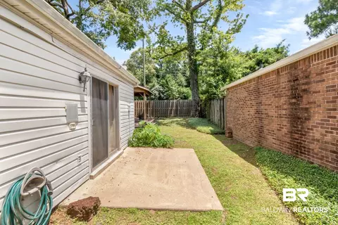 6928 N Cobblestone Way, Mobile, AL 36608 photo 20
