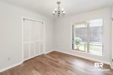 6928 N Cobblestone Way, Mobile, AL 36608 photo 16