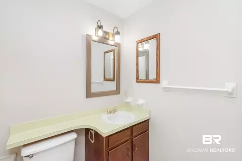 6928 N Cobblestone Way, Mobile, AL 36608 photo 14