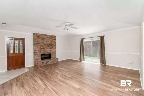 6928 N Cobblestone Way, Mobile, AL 36608 photo 2