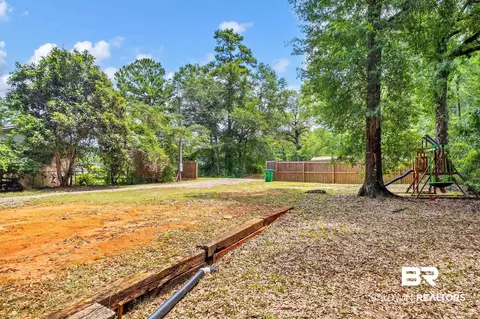31003 W Spanish Oaks Dr, Spanish Fort, AL 36527
