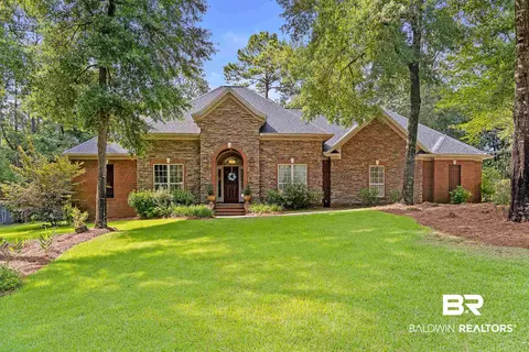 31990 Merriwether, Spanish Fort, AL 36527