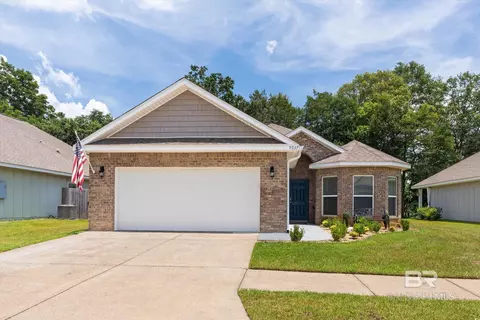 9037 Impala Dr, Foley, AL 36535