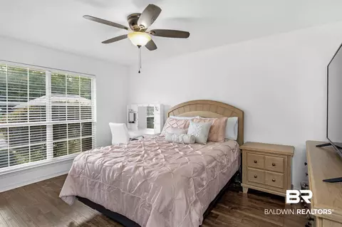 5861 Spyglass Dr, Mobile, AL 36618 photo 14