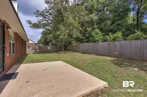 5861 Spyglass Dr, Mobile, AL 36618 photo 20