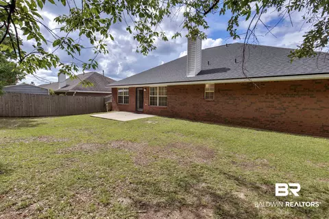 5861 Spyglass Dr, Mobile, AL 36618 photo 21
