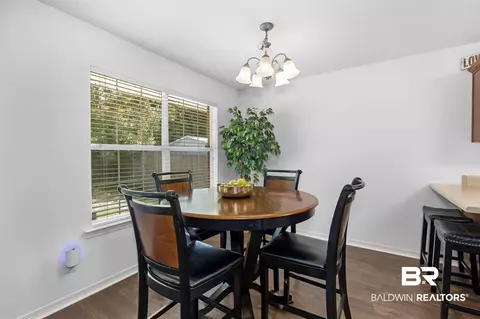 5861 Spyglass Dr, Mobile, AL 36618 photo 9