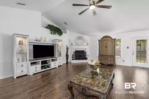 5861 Spyglass Dr, Mobile, AL 36618 photo 6