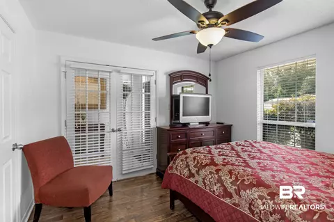 5861 Spyglass Dr, Mobile, AL 36618 photo 16