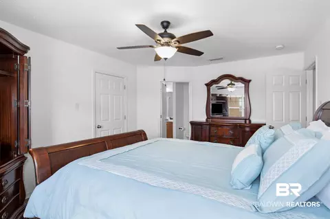 5861 Spyglass Dr, Mobile, AL 36618 photo 11