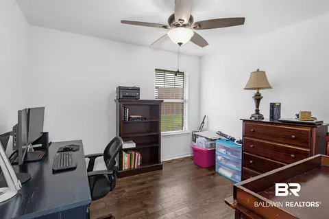 5861 Spyglass Dr, Mobile, AL 36618 photo 18