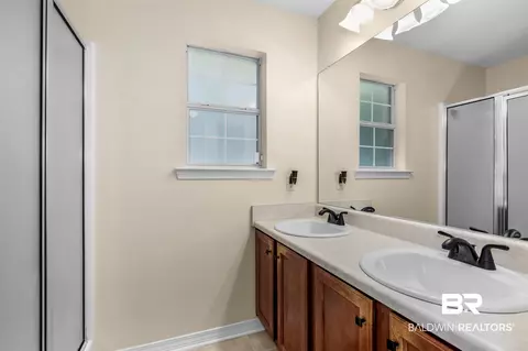 5861 Spyglass Dr, Mobile, AL 36618 photo 12