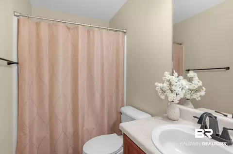 5861 Spyglass Dr, Mobile, AL 36618 photo 17