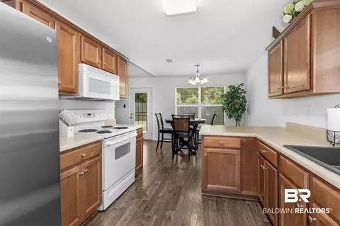 5861 Spyglass Dr, Mobile, AL 36618 photo 8